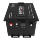 Epoch Lithium (LiFePO4) Battery 48V 100Ah