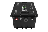 Epoch Lithium (LiFePO4) Battery 48V 100Ah