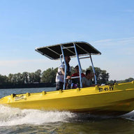 Buy Inflatable boat Whaly 500R and other Inflatable boat accessories in Canada and the United States.
