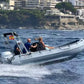 Buy Inflatable boat Whaly 500R and other Inflatable boat accessories in Canada and the United States.