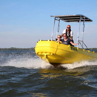 Buy Inflatable boat Whaly 500R and other Inflatable boat accessories in Canada and the United States.