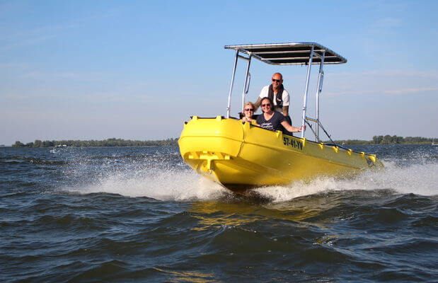 Buy Inflatable boat Whaly 500R and other Inflatable boat accessories in Canada and the United States.