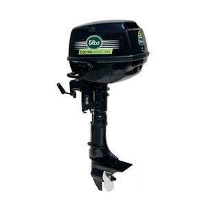 Electric Outboard Elco EP-5hp