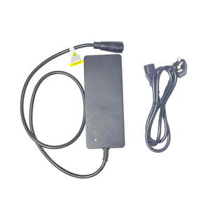 ePropulsion Spirit Battery Charger Ultra (Spirit 2)