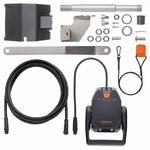 Torqeedo Remote Kit for Travel