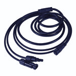 Torqeedo Solar charging cable for Travel / Ultralight