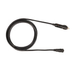 Torqeedo 12/24V charging cable for Travel motors