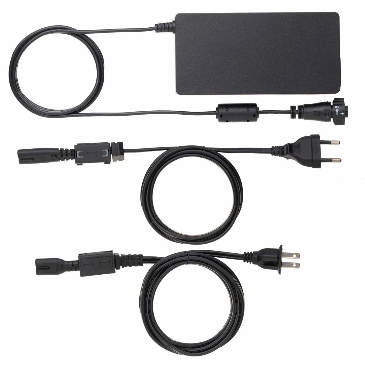 Torqeedo 180W Charger for Travel / XP / Ultralight