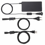 Torqeedo 180W Charger for Travel / XP / Ultralight