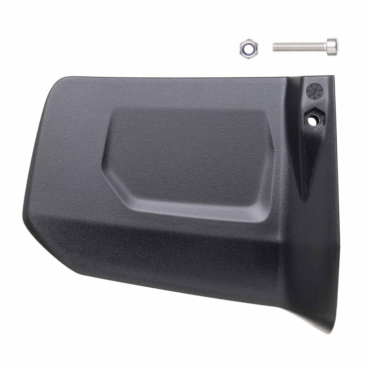 Torqeedo Fin for Travel / Ultralight