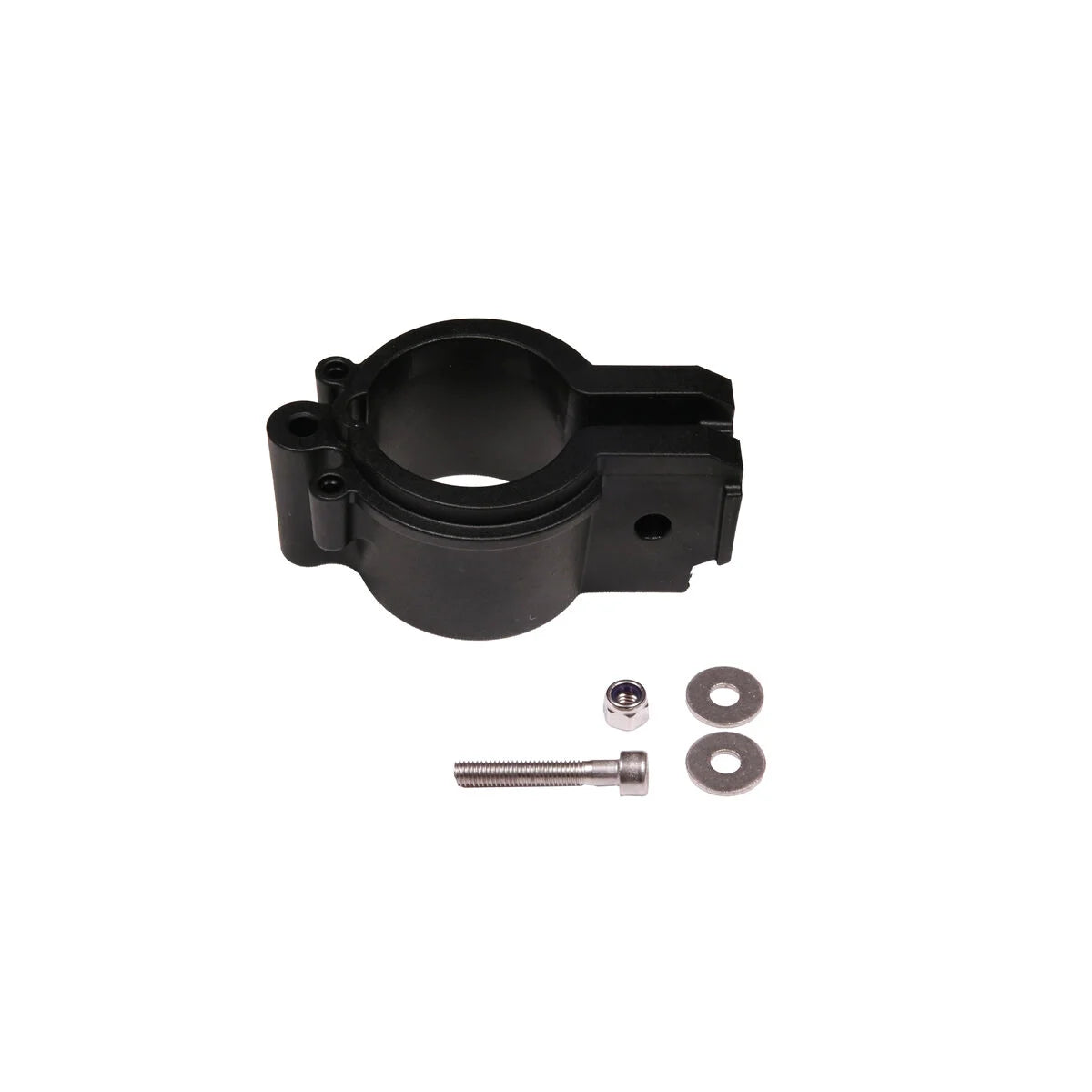 Torqeedo Clamping Ring Kit Ultralight