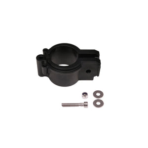 Torqeedo Clamping Ring Kit Ultralight