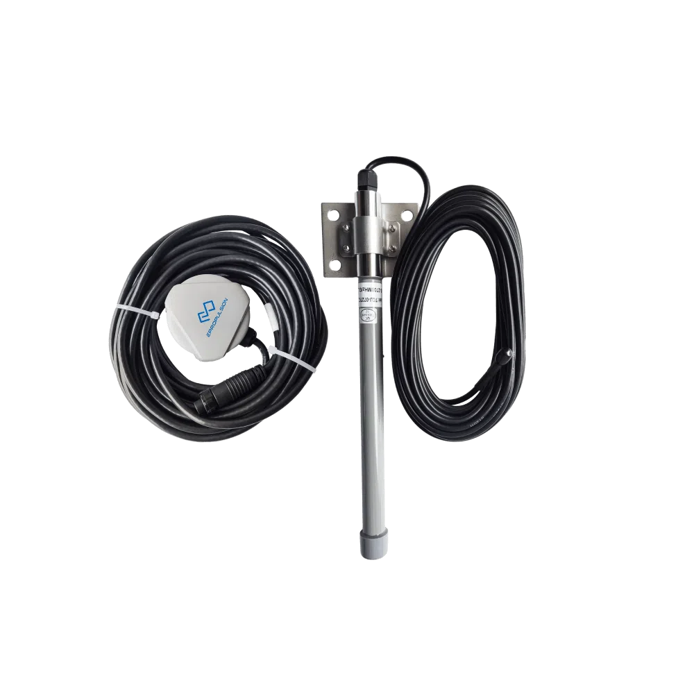 GPS & Antenna Package ePropulsion