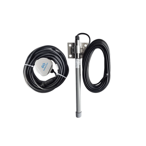 GPS & Antenna Package ePropulsion