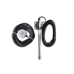 GPS & Antenna Package ePropulsion