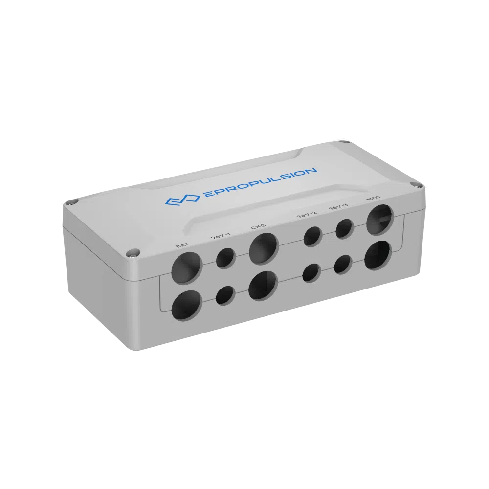 Bus Box 250A Epropulsion