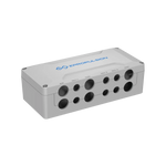 Bus Box 250A Epropulsion