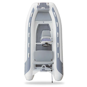 Rigid Inflatable Boat GALA Atlantis A330L