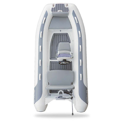 Rigid Inflatable Boat GALA Atlantis A330L