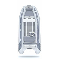 GALA Atlantis A360Q