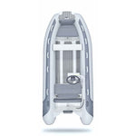 GALA Atlantis A360Q