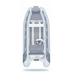 GALA Atlantis A360Q