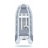 GALA Atlantis A360Q