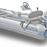 GALA Atlantis AQ Side
