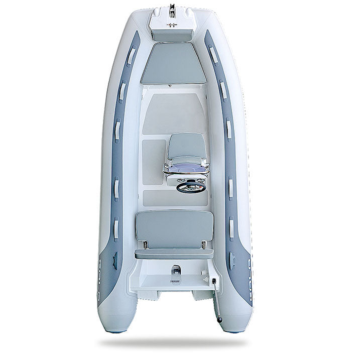 GALA Atlantis A400L