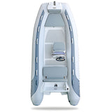 GALA Atlantis A400L