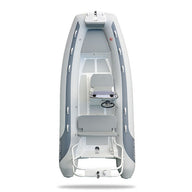 GALA Atlantis A450L