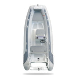 GALA Atlantis A450L