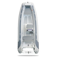 Rigid Inflatable Boat GALA Atlantis A500L