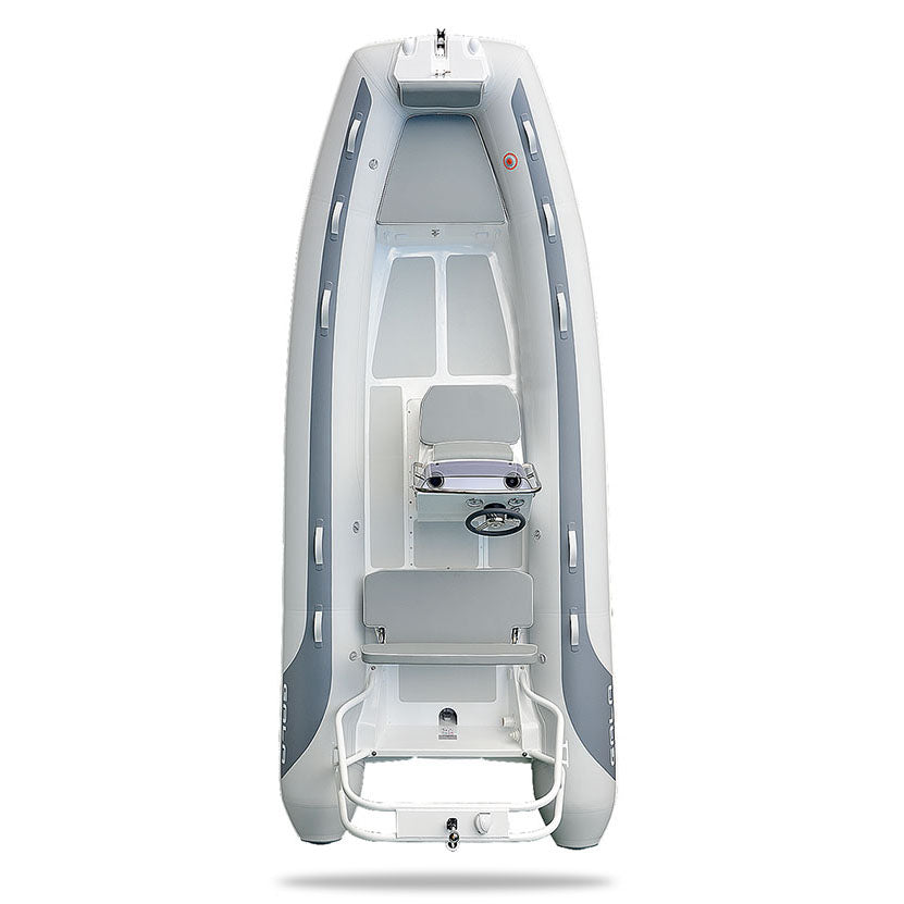 Rigid Inflatable Boat GALA Atlantis A500L