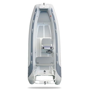 Rigid Inflatable Boat GALA Atlantis A500L