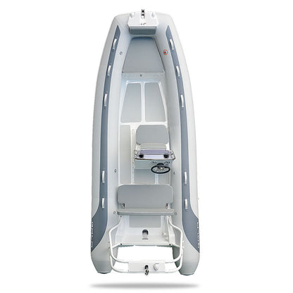 Rigid Inflatable Boat GALA Atlantis A500L