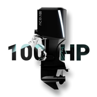 ACEL 100HP