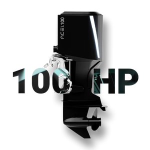 ACEL 100HP