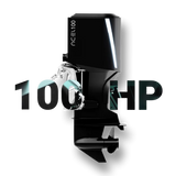 ACEL 100HP