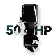 ACEL 50HP