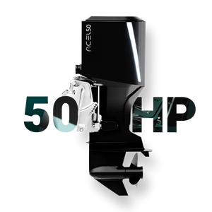 ACEL 50HP