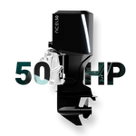ACEL 50HP