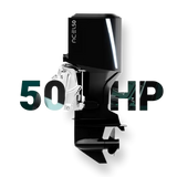 ACEL 50HP
