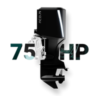 ACEL 75HP