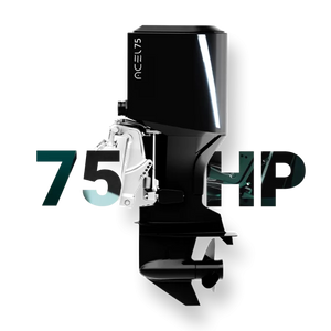 ACEL 75HP