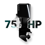 ACEL 75HP
