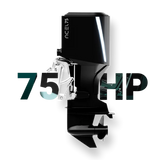 ACEL 75HP
