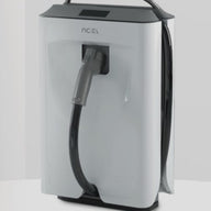 ACEL Charger