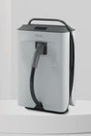 ACEL Charger