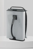 ACEL Charger